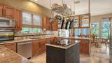 6905 Pine Valley Street - Photo 17