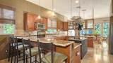 6905 Pine Valley Street - Photo 18