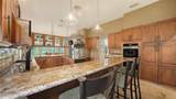 6905 Pine Valley Street - Photo 19