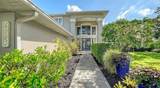 6905 Pine Valley Street - Photo 2