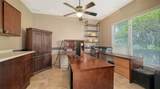 6905 Pine Valley Street - Photo 20