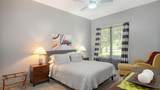 6905 Pine Valley Street - Photo 21