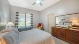 6905 Pine Valley Street - Photo 22
