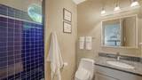 6905 Pine Valley Street - Photo 24