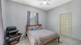 6905 Pine Valley Street - Photo 25