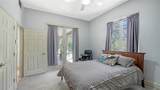 6905 Pine Valley Street - Photo 26