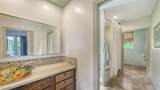 6905 Pine Valley Street - Photo 27