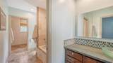 6905 Pine Valley Street - Photo 28