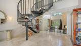 6905 Pine Valley Street - Photo 3