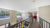 6905 Pine Valley Street - Photo 30