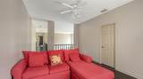 6905 Pine Valley Street - Photo 31