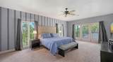 6905 Pine Valley Street - Photo 32