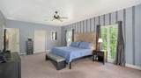 6905 Pine Valley Street - Photo 33