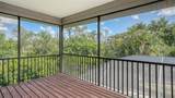 6905 Pine Valley Street - Photo 34