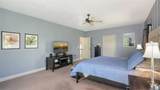 6905 Pine Valley Street - Photo 35