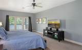 6905 Pine Valley Street - Photo 36