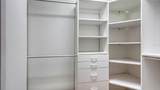 6905 Pine Valley Street - Photo 37