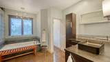 6905 Pine Valley Street - Photo 38