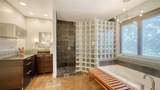6905 Pine Valley Street - Photo 39