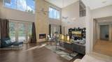 6905 Pine Valley Street - Photo 4