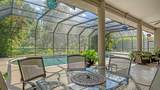 6905 Pine Valley Street - Photo 40