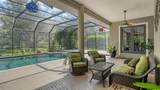 6905 Pine Valley Street - Photo 41