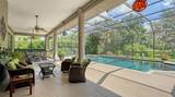 6905 Pine Valley Street - Photo 42