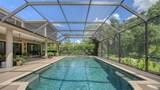 6905 Pine Valley Street - Photo 43