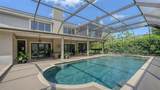 6905 Pine Valley Street - Photo 44