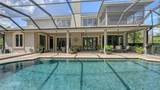 6905 Pine Valley Street - Photo 45