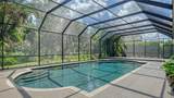 6905 Pine Valley Street - Photo 46