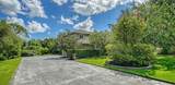 6905 Pine Valley Street - Photo 48