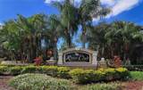6905 Pine Valley Street - Photo 49