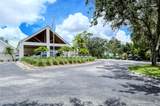 6905 Pine Valley Street - Photo 50