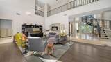 6905 Pine Valley Street - Photo 6