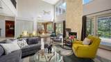6905 Pine Valley Street - Photo 8