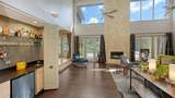 6905 Pine Valley Street - Photo 9