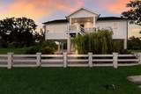 1610 Bayshore Drive - Photo 1