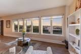 1610 Bayshore Drive - Photo 10