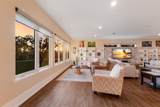 1610 Bayshore Drive - Photo 12