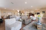 1610 Bayshore Drive - Photo 13