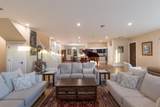 1610 Bayshore Drive - Photo 14
