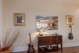 1610 Bayshore Drive - Photo 15