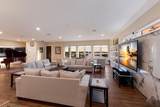 1610 Bayshore Drive - Photo 16