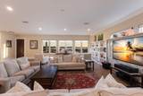 1610 Bayshore Drive - Photo 17