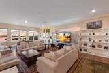 1610 Bayshore Drive - Photo 18