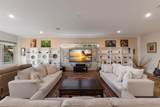 1610 Bayshore Drive - Photo 19