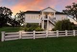 1610 Bayshore Drive - Photo 2