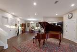 1610 Bayshore Drive - Photo 20