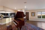 1610 Bayshore Drive - Photo 21